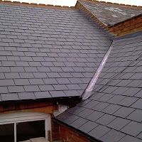 Dobson Roofing 241484 Image 2